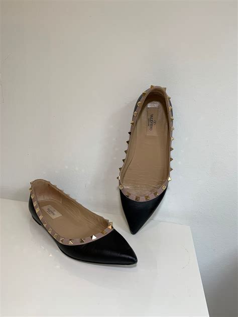 valentino shoes replica ebay|knockoff valentino studded shoes.